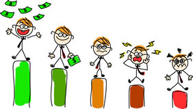 businessmen-doodle-cartoon-illustration