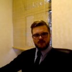 Алексей Карпин