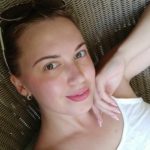 Александра