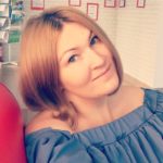 Тatiana Lekhtina