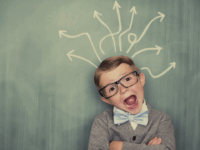 Идеальный турагентский год…в НЕидеальном мире — ПЛАН действий директора на 2026’й