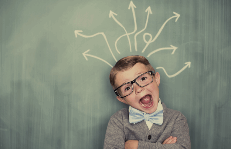 Идеальный турагентский год…в НЕидеальном мире — ПЛАН действий директора на 2026’й