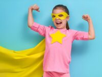 КОНТЕНТ турагентства в 26’м: что продаёт, а что — нет? [мастер-класс]