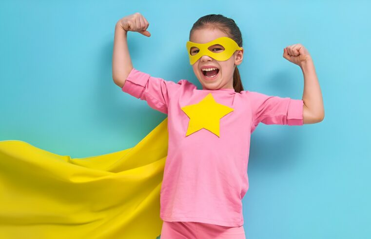 КОНТЕНТ турагентства в 26’м: что продаёт, а что — нет? [мастер-класс]