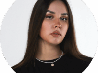 За время курса у меня получилось полностью перенастроить команду…